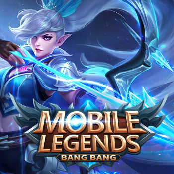 Mobile Legends: Bang Bang (MY)