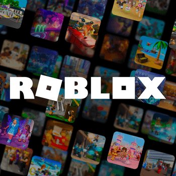 Roblox Digital Code (MY)
