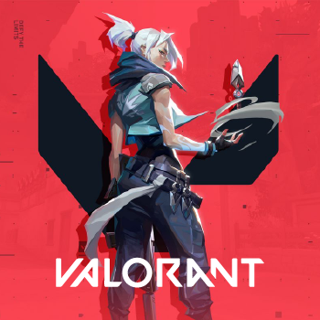 Valorant (MY)
